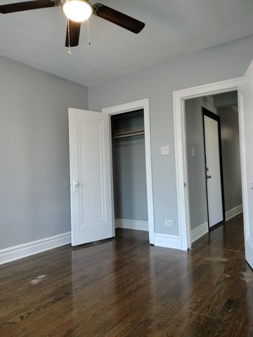 8000 S Hermitage Avenue 8000-3, Chicago, IL 60620