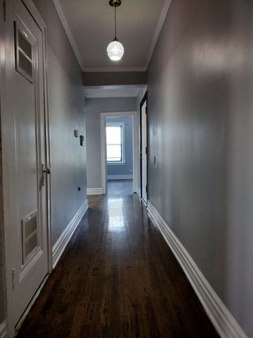 8000 S Hermitage Avenue 8000-3, Chicago, IL 60620