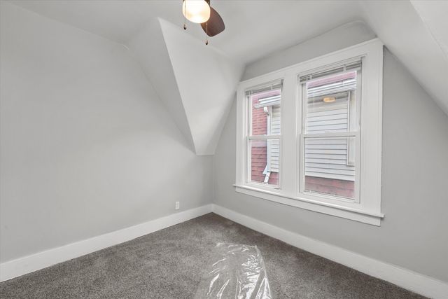 27 E 117th Place, Chicago, IL 60628