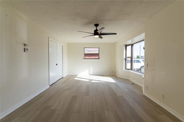 913 NE 81st Street, Oklahoma City, OK 73114