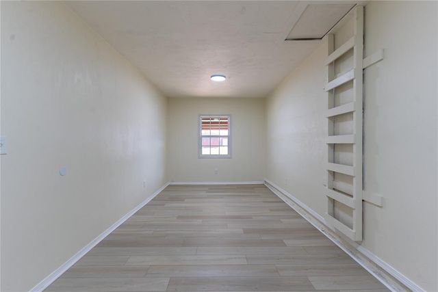 913 NE 81st Street, Oklahoma City, OK 73114