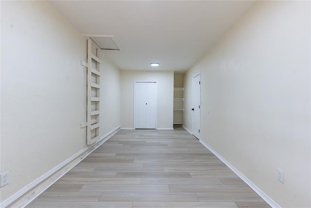 913 NE 81st Street, Oklahoma City, OK 73114