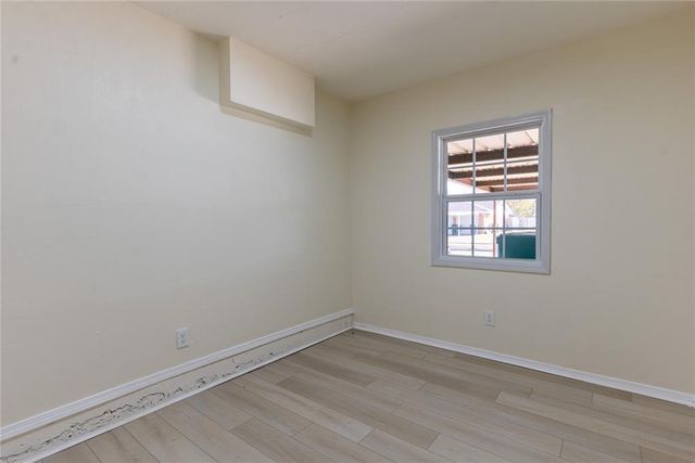913 NE 81st Street, Oklahoma City, OK 73114