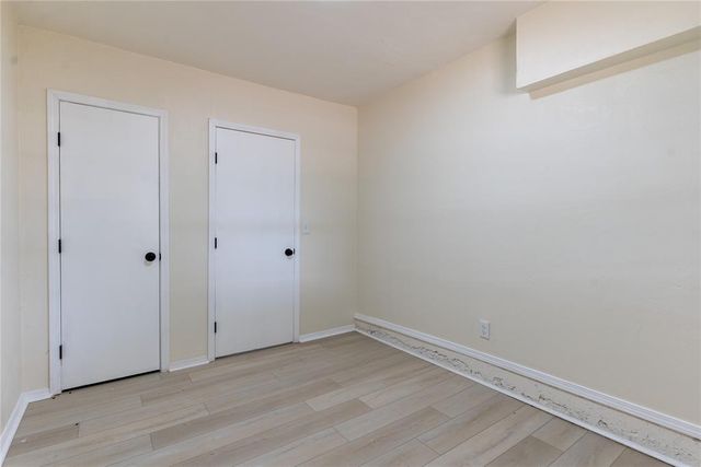 913 NE 81st Street, Oklahoma City, OK 73114
