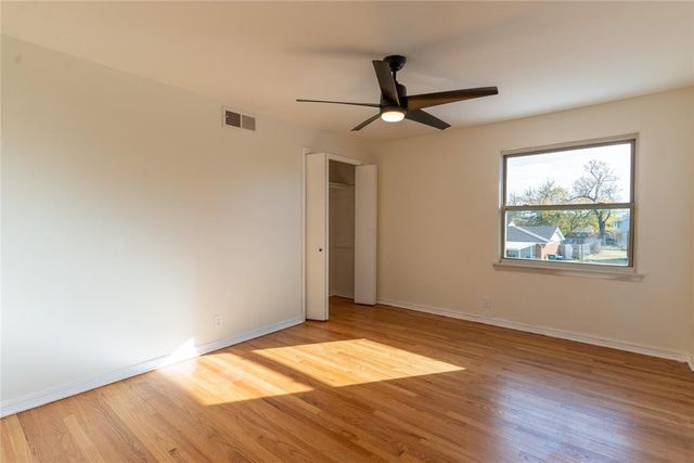 913 NE 81st Street, Oklahoma City, OK 73114