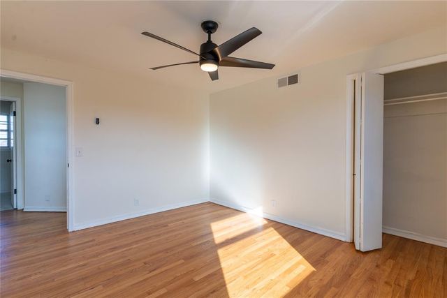 913 NE 81st Street, Oklahoma City, OK 73114