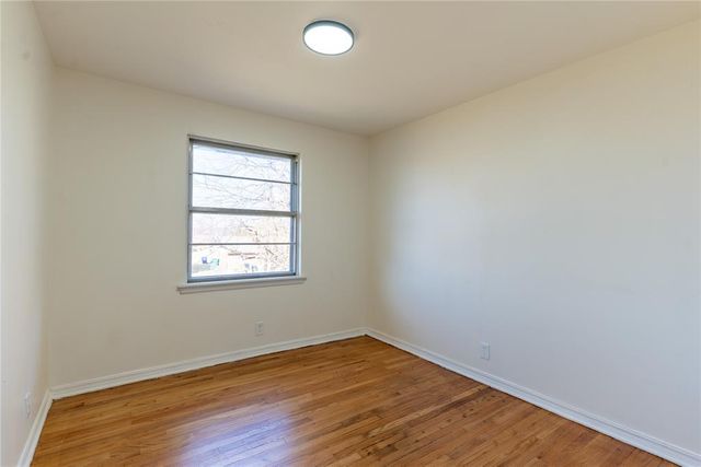 913 NE 81st Street, Oklahoma City, OK 73114