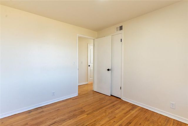 913 NE 81st Street, Oklahoma City, OK 73114