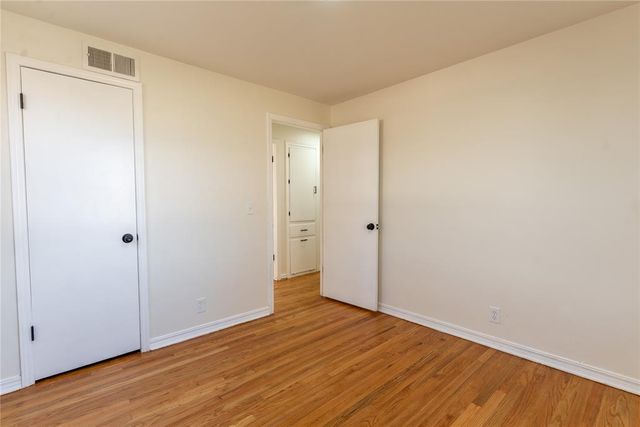 913 NE 81st Street, Oklahoma City, OK 73114
