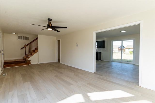 913 NE 81st Street, Oklahoma City, OK 73114