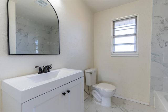 913 NE 81st Street, Oklahoma City, OK 73114