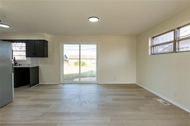 913 NE 81st Street, Oklahoma City, OK 73114