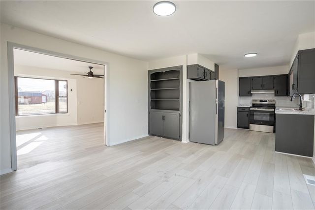 913 NE 81st Street, Oklahoma City, OK 73114