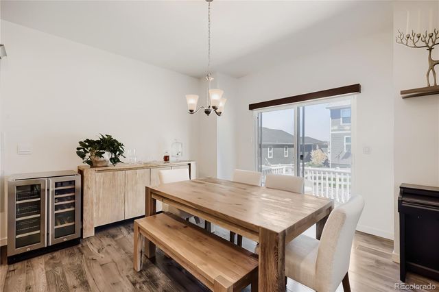 2877 Villageview Lane, Castle Rock, CO 80104