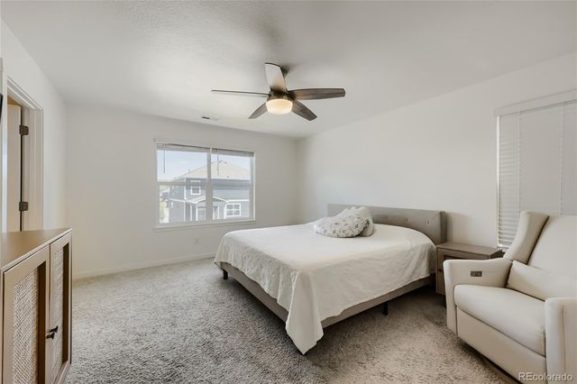 2877 Villageview Lane, Castle Rock, CO 80104