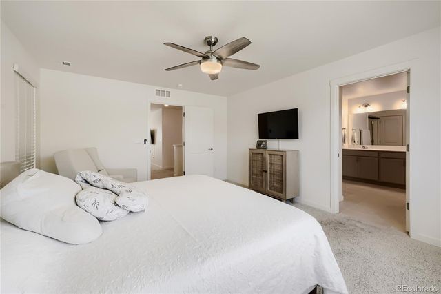 2877 Villageview Lane, Castle Rock, CO 80104