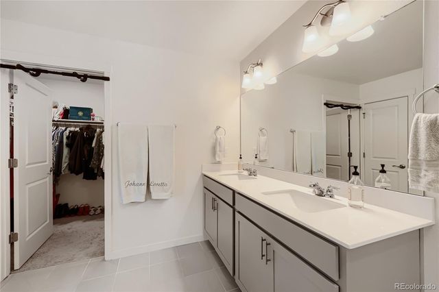 2877 Villageview Lane, Castle Rock, CO 80104