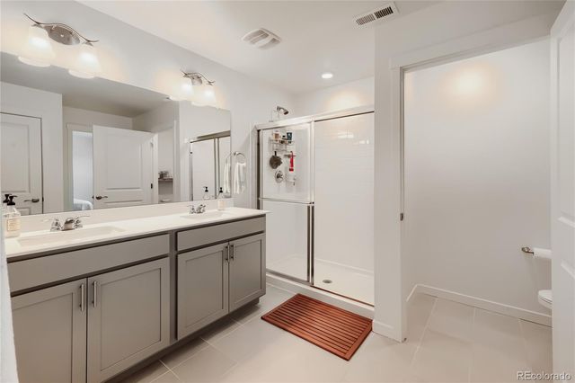 2877 Villageview Lane, Castle Rock, CO 80104