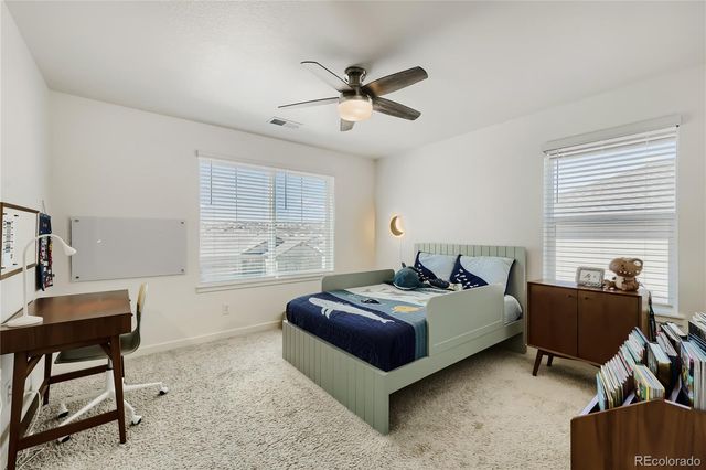 2877 Villageview Lane, Castle Rock, CO 80104