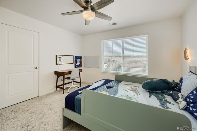 2877 Villageview Lane, Castle Rock, CO 80104