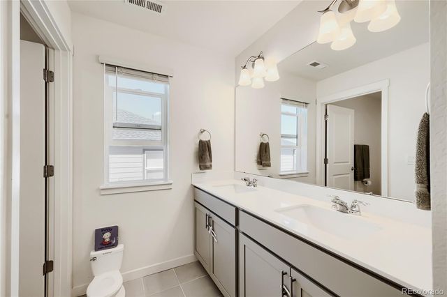 2877 Villageview Lane, Castle Rock, CO 80104