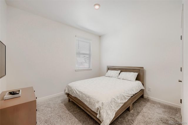 2877 Villageview Lane, Castle Rock, CO 80104