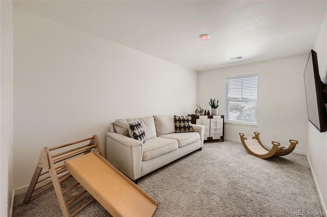2877 Villageview Lane, Castle Rock, CO 80104