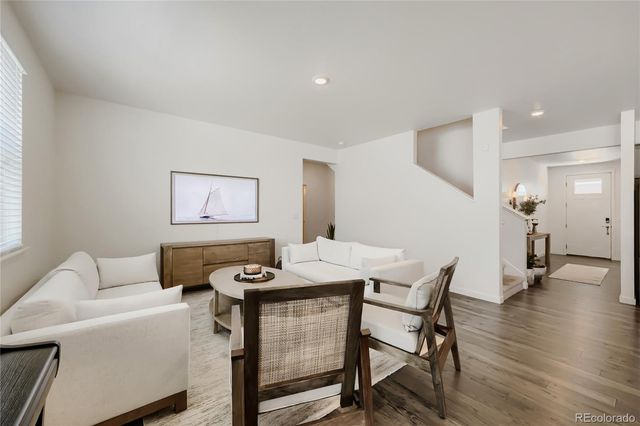 2877 Villageview Lane, Castle Rock, CO 80104
