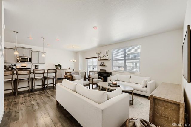 2877 Villageview Lane, Castle Rock, CO 80104
