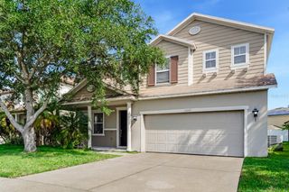 15269 GALBI DRIVE, Orlando, FL 32828