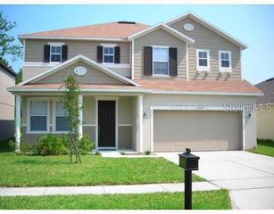 15269 GALBI DRIVE, Orlando, FL 32828