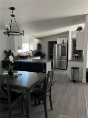 33061 Danny Lane, Lake Elsinore, CA 92530