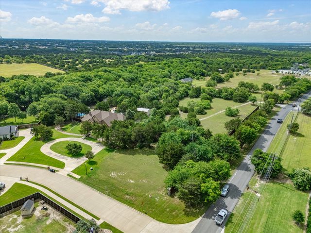 2910 American Sparrow Drive, Midlothian, TX 76065