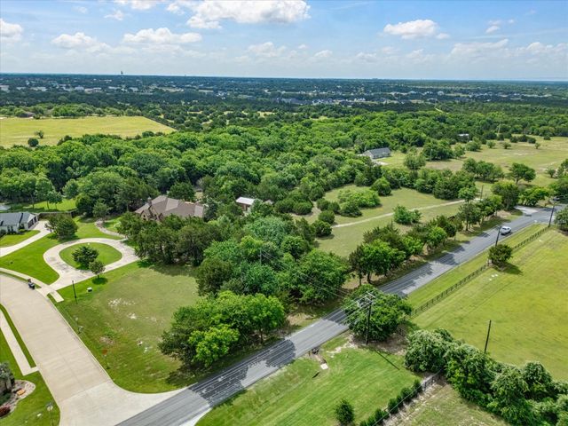 2910 American Sparrow Drive, Midlothian, TX 76065