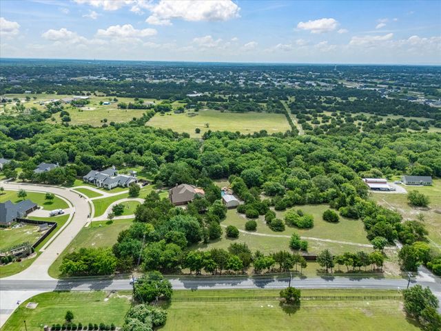2910 American Sparrow Drive, Midlothian, TX 76065