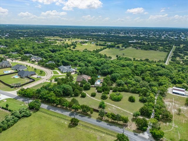 2910 American Sparrow Drive, Midlothian, TX 76065