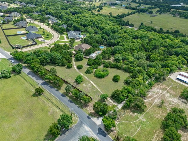 2910 American Sparrow Drive, Midlothian, TX 76065