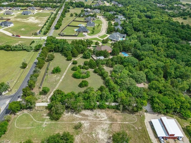 2910 American Sparrow Drive, Midlothian, TX 76065
