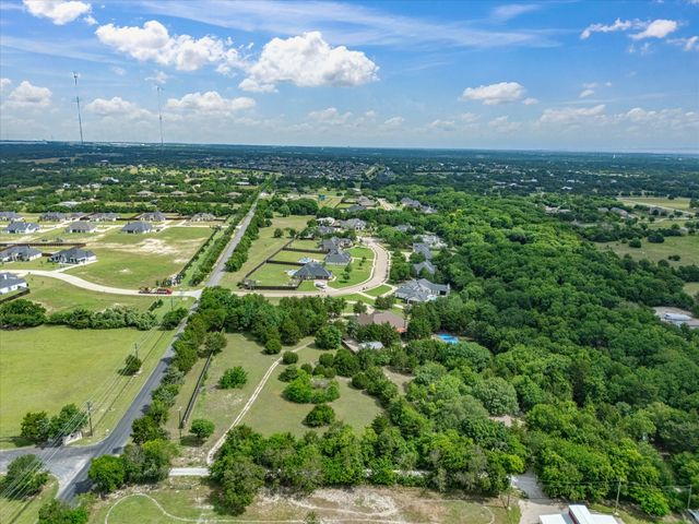 2910 American Sparrow Drive, Midlothian, TX 76065
