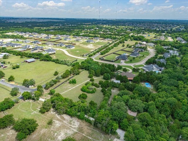 2910 American Sparrow Drive, Midlothian, TX 76065