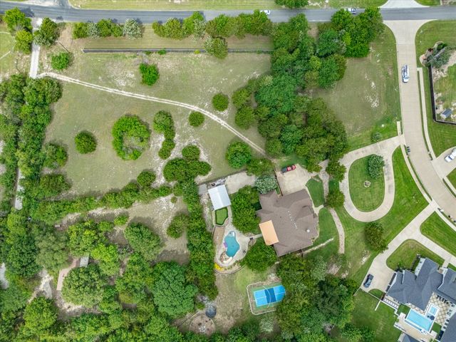 2910 American Sparrow Drive, Midlothian, TX 76065