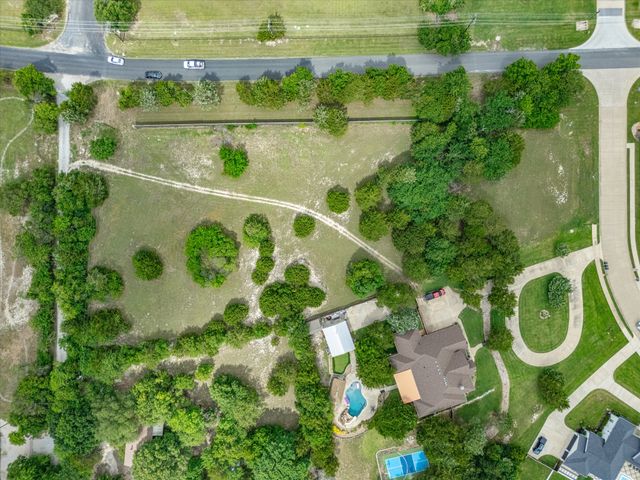 2910 American Sparrow Drive, Midlothian, TX 76065