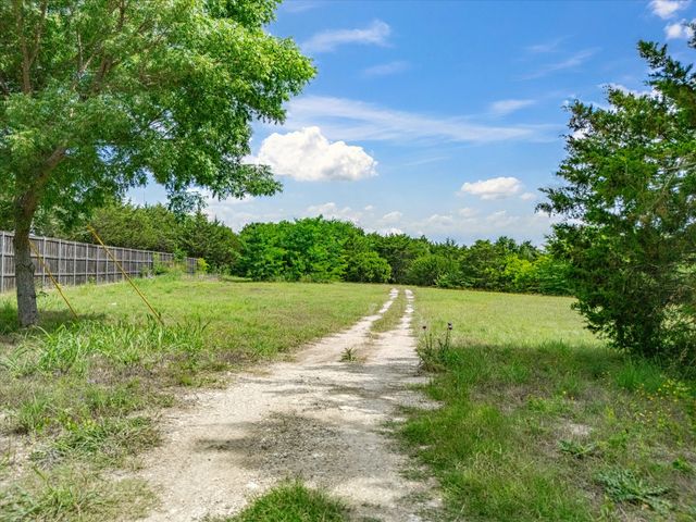 2910 American Sparrow Drive, Midlothian, TX 76065