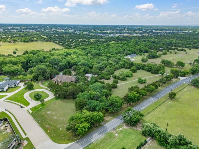 2910 American Sparrow Drive, Midlothian, TX 76065