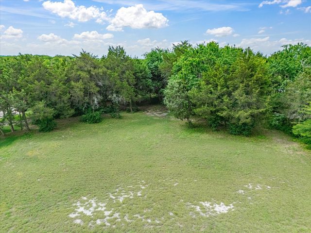2910 American Sparrow Drive, Midlothian, TX 76065
