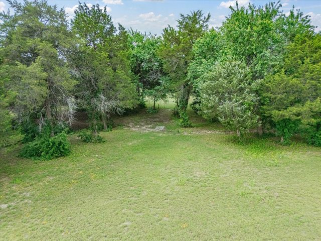 2910 American Sparrow Drive, Midlothian, TX 76065