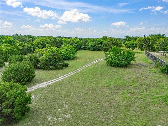 2910 American Sparrow Drive, Midlothian, TX 76065