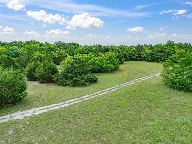 2910 American Sparrow Drive, Midlothian, TX 76065