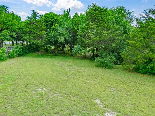 2910 American Sparrow Drive, Midlothian, TX 76065