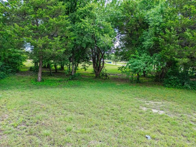 2910 American Sparrow Drive, Midlothian, TX 76065